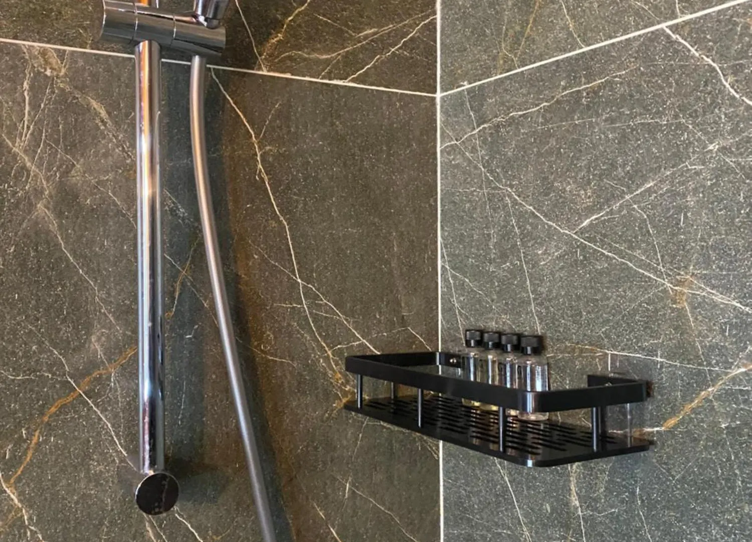 Premium Apart Atlant251 Nur-Sultan  Apartment