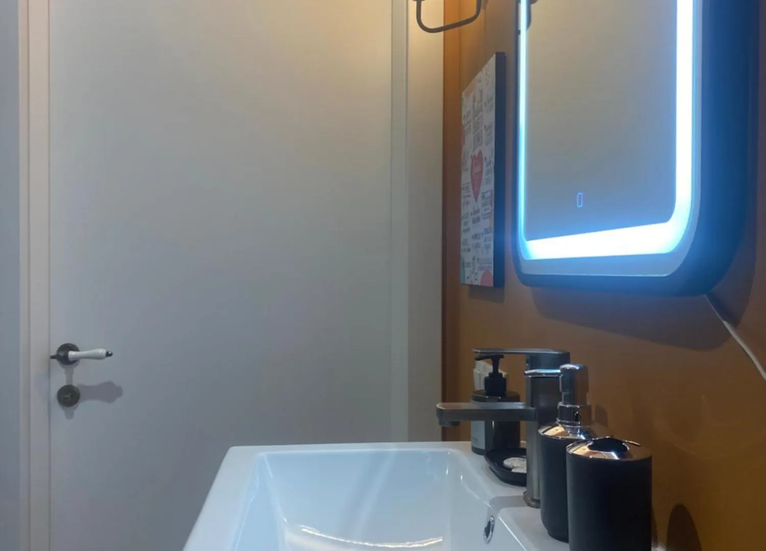 Apartment Premium Apart Atlant251 Nur-Sultan
