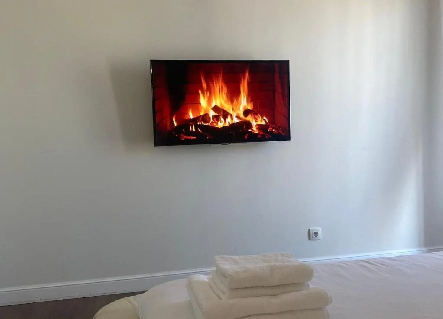 Premium Apart Atlant251 Nur-Sultan  Nur-Sultan (Astana)