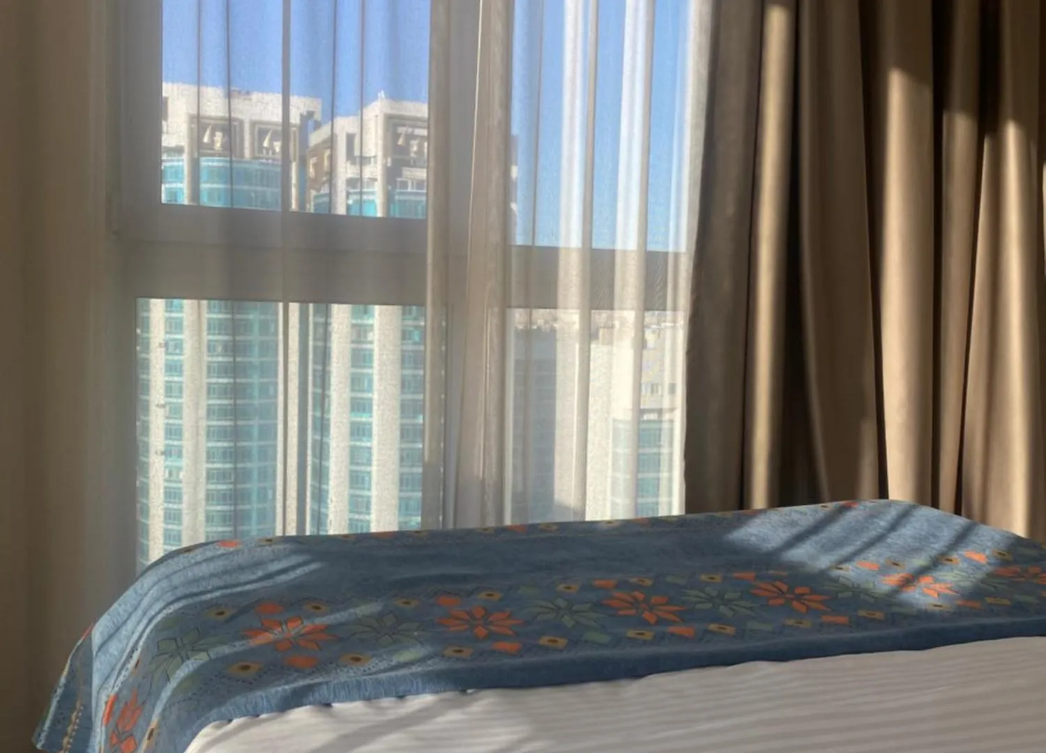 Premium Apart Atlant251 Nur-Sultan  0*, Nur-Sultan (Astana) Kazakhstan
