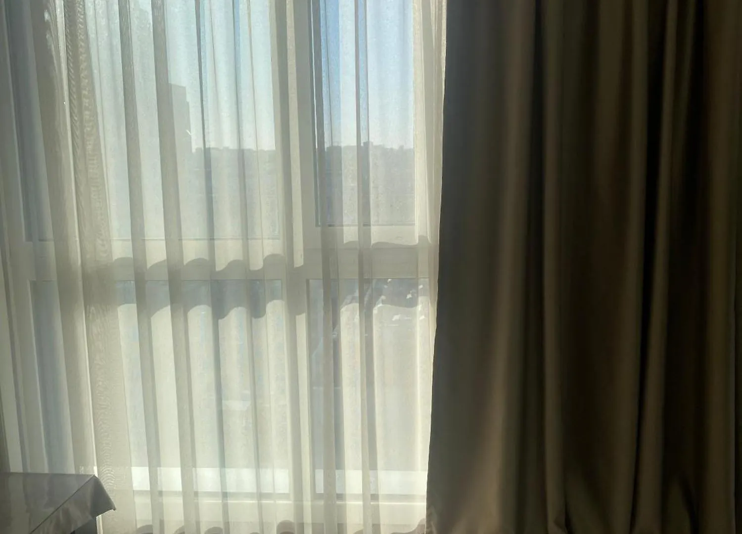 אסטנה Premium Apart Atlant251 0*,